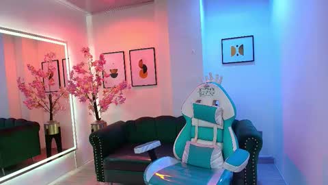 Snapshot of arianna_sweeet chatting on October 2025 03:02:02 AM arianna_sweeet online show from October 2025 03:02:02 AM