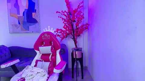 Snapshot of arianna_sweeet chatting on October 2025 04:00:01 AM arianna_sweeet online show from October 2025 04:00:01 AM