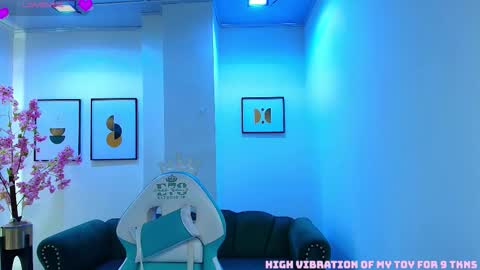 Snapshot of arianna_sweeet chatting on October 2025 03:27:02 AM arianna_sweeet online show from October 2025 03:27:02 AM