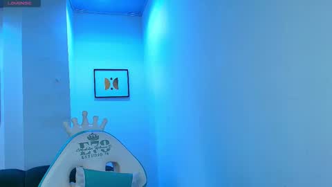 Snapshot of arianna_sweeet chatting on October 2025 03:29:01 AM arianna_sweeet online show from October 2025 03:29:01 AM