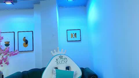 Snapshot of arianna_sweeet chatting on October 2025 03:10:02 AM arianna_sweeet online show from October 2025 03:10:02 AM