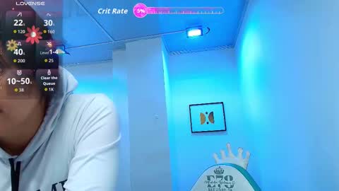 Snapshot of arianna_sweeet chatting on October 2025 04:15:01 AM arianna_sweeet online show from October 2025 04:15:01 AM