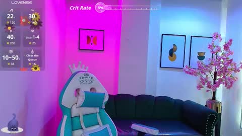 Snapshot of arianna_sweeet chatting on October 2025 03:18:02 AM arianna_sweeet online show from October 2025 03:18:02 AM