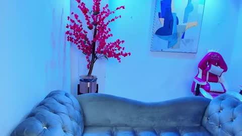 Snapshot of arianna_sweeet chatting on October 2025 03:17:02 AM arianna_sweeet online show from October 2025 03:17:02 AM