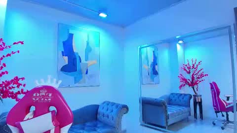 Snapshot of arianna_sweeet chatting on October 2025 03:36:02 AM arianna_sweeet online show from October 2025 03:36:02 AM