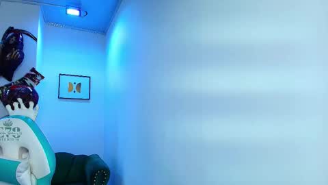 Snapshot of arianna_sweeet chatting on October 2025 03:42:02 AM arianna_sweeet online show from October 2025 03:42:02 AM