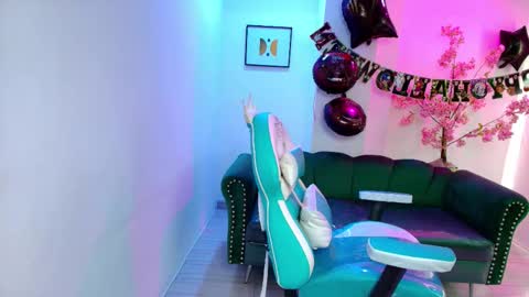 Snapshot of arianna_sweeet chatting on October 2025 03:29:02 AM arianna_sweeet online show from October 2025 03:29:02 AM