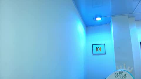 Snapshot of arianna_sweeet chatting on November 2025 03:39:02 AM arianna_sweeet online show from November 2025 03:39:02 AM