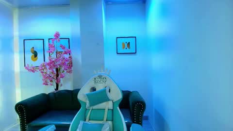 Snapshot of arianna_sweeet chatting on November 2025 03:49:02 AM arianna_sweeet online show from November 2025 03:49:02 AM