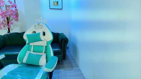 Snapshot of arianna_sweeet chatting on November 2025 03:50:02 AM arianna_sweeet online show from November 2025 03:50:02 AM