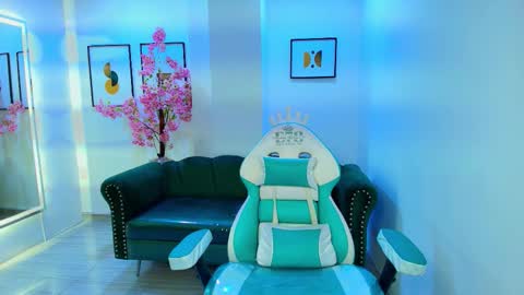 Snapshot of arianna_sweeet chatting on November 2025 03:27:01 AM arianna_sweeet online show from November 2025 03:27:01 AM