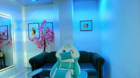 Snapshot of arianna_sweeet chatting on November 2025 03:38:01 AM arianna_sweeet online show from November 2025 03:38:01 AM