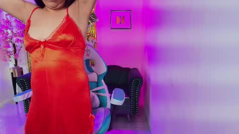 Snapshot of arianna_sweeet chatting on December 2025 03:12:02 AM arianna_sweeet online show from December 2025 03:12:02 AM