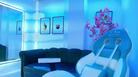 arianna_sweeet online show from May 2026 03:34:01 AM