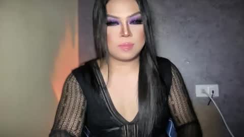 Snapshot of arianna_wardx chatting on January 2025 04:39:01 PM LOVELY online show from January 2025 04:39:01 PM