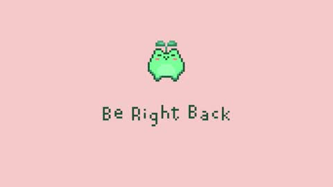 Arianna online show from December 2025 07:44:01 PM