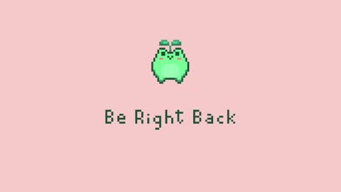 Arianna online show from January 2026 06:54:01 PM