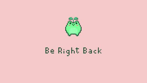 Arianna online show from January 2026 07:41:01 PM