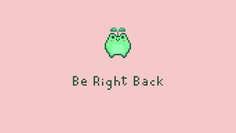 Arianna online show from January 2026 06:56:02 PM