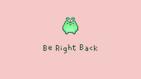 Arianna online show from April 2026 12:27:01 PM