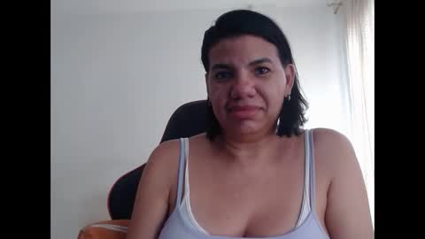 ariannaloovel online show from December 2024 07:01:01 PM