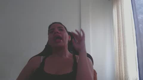 ariannaloovel online show from December 2024 06:11:01 PM