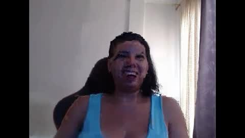 ariannaloovel online show from December 2024 04:31:01 PM