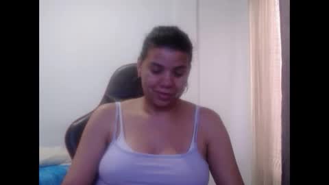 ariannaloovel online show from January 2025 10:19:01 PM