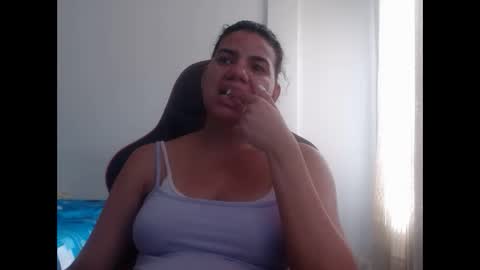 ariannaloovel online show from January 2025 08:59:02 PM