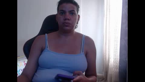 ariannaloovel online show from January 2025 04:33:01 PM