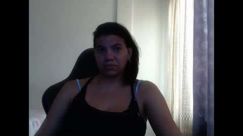 ariannaloovel online show from February 2025 05:09:02 PM