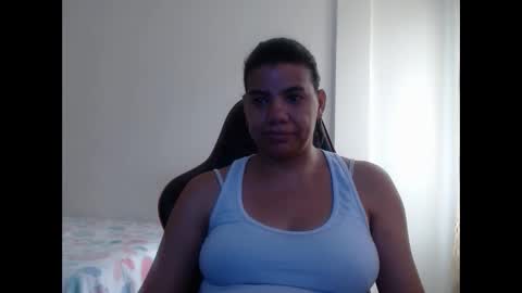 ariannaloovel online show from February 2025 06:09:02 PM