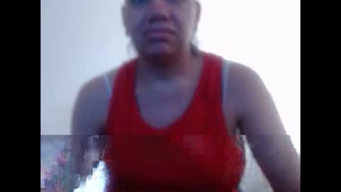 ariannaloovel online show from March 2025 06:11:02 PM