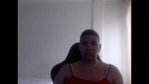 ariannaloovel online show from March 2025 06:05:02 PM