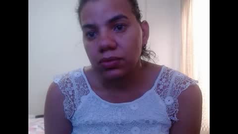 ariannaloovel online show from March 2025 10:13:02 PM