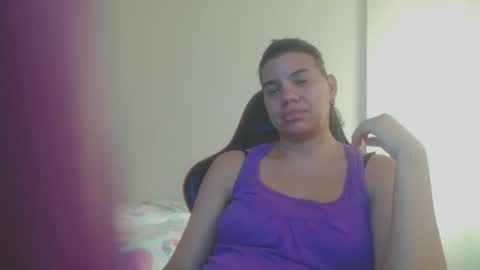 ariannaloovel online show from March 2025 06:11:01 PM