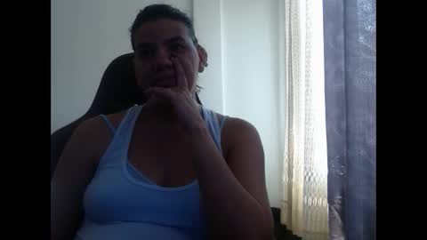 ariannaloovel online show from September 2025 06:11:02 PM