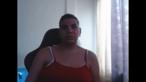 ariannaloovel online show from October 2025 03:53:01 PM