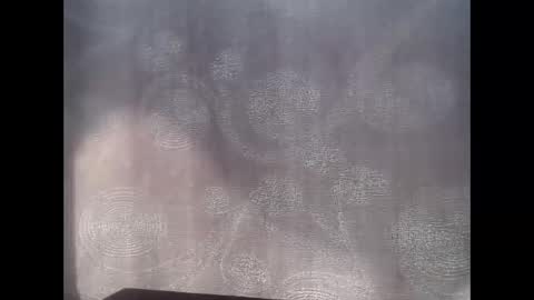 ariannaloovel online show from October 2025 06:10:01 PM