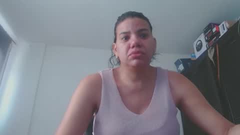 ariannaloovel online show from February 2026 04:58:02 PM