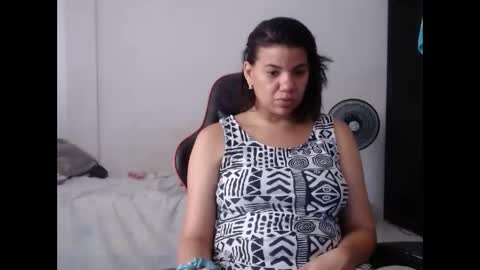 ariannaloovel online show from March 2026 04:43:01 PM