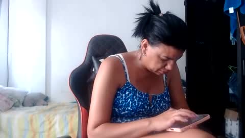 Snapshot of ariannaloovel chatting on June 2026 06:53:02 PM ariannaloovel online show from June 2026 06:53:02 PM
