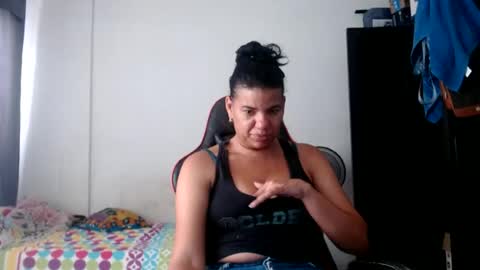 Snapshot of ariannaloovel chatting on July 2026 04:55:02 PM ariannaloovel online show from July 2026 04:55:02 PM