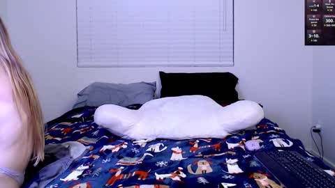 Snapshot of ariannapena chatting on December 2024 05:04:01 AM Arianna Pea online show from December 2024 05:04:01 AM