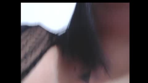ariannasmyth online show from July 2026 11:27:02 AM
