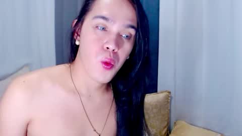 ARIANNE CUMS  online show from November 2025 01:06:02 AM