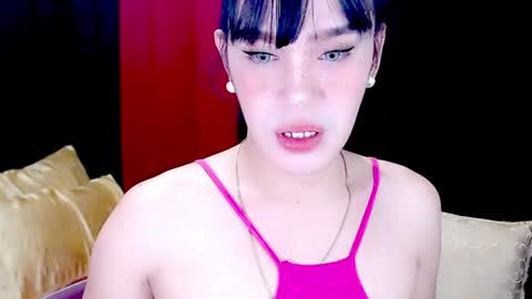 ARIANNE CUMS  online show from April 2026 07:11:01 AM