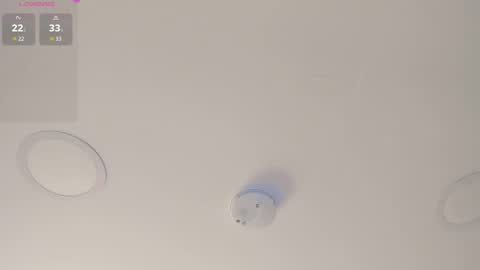 Aria online show from March 2026 02:17:02 AM