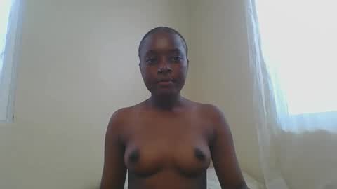 Tight pussy online show from March 2026 12:52:01 PM