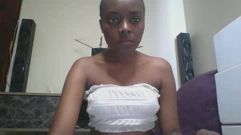 Tight pussy online show from April 2026 07:59:02 AM